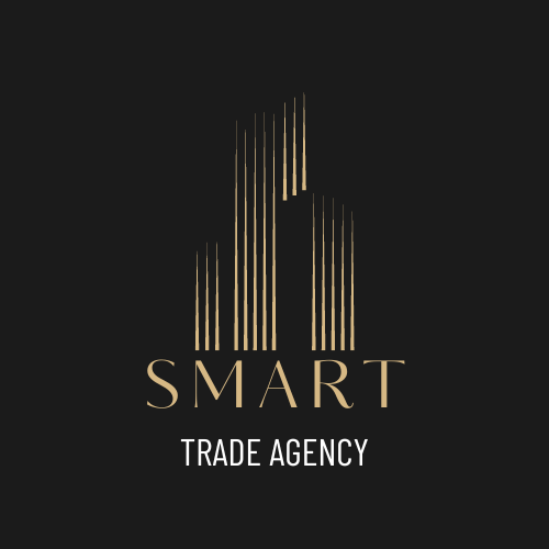 Our marketing services